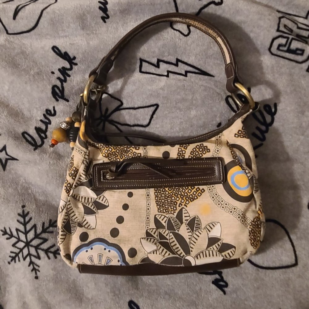 Purse - Picture 2 of 2